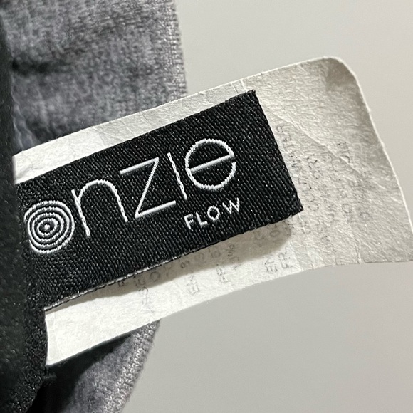 ONZIE WOMEN'S Briana Bra - Picture 2 of 4